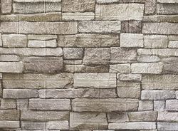 Самоклеюча 3D панель RP-1